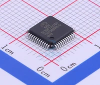1pcslote sc92f7447bp48r package lqfp 48 new original genuine microcontroller ic chip mcumpusoc