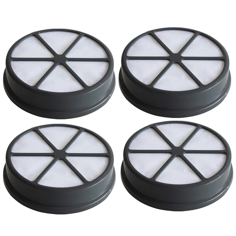 

HEPA Filter Replacement For Hoover UH72400 UH72401 UH72402 UH72405 UH72406 UH72409 Robotic Vacuum Cleaner