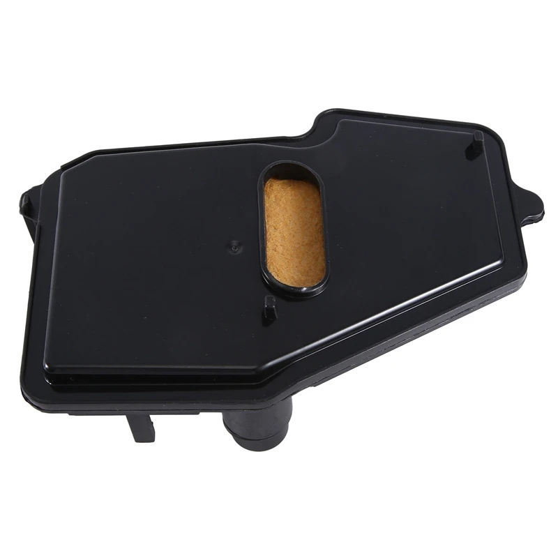 35303-97201 коробка передач фильтр Sub-Assembly для Toyota Daihatsu компонент