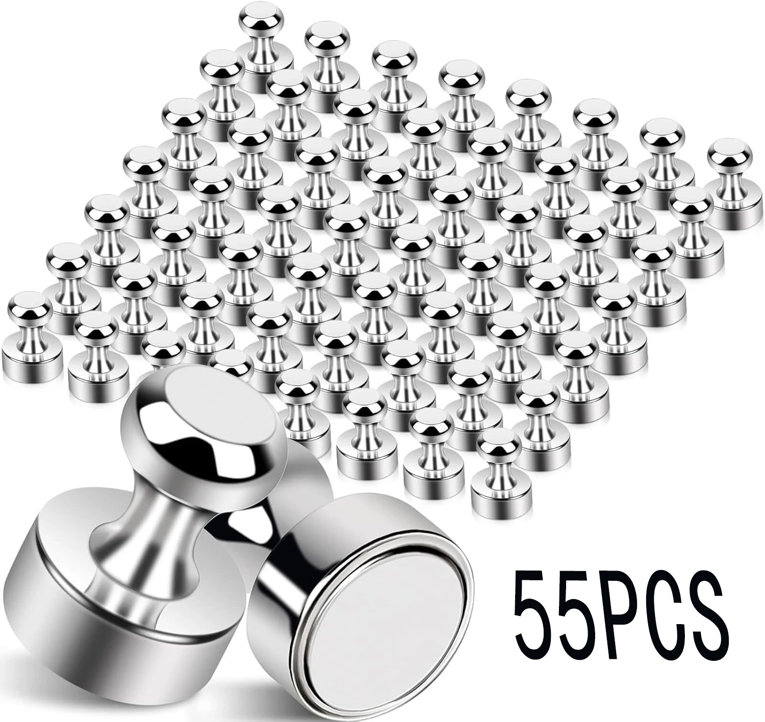 

Магниты для холодильника