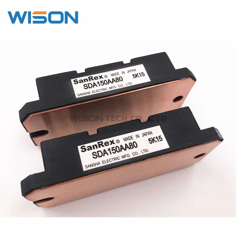 SDA100AA80 SDA150AA80 SDA250AA40 SDA75AA80 FREE SHIPPING NEW AND ORIGINAL MODULE