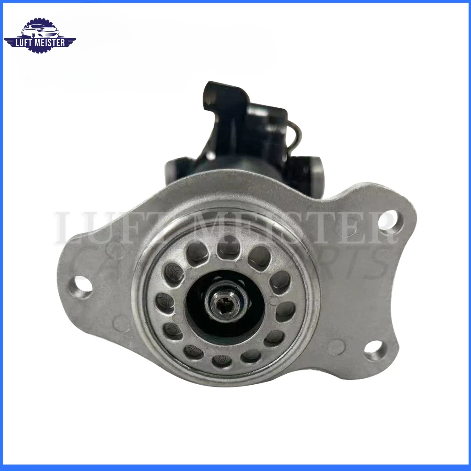 Задний амортизатор в сборе для BMW 5 GT F07 F11 с датчиком/EDC 2008-2017 37126851139 37126796986 37126790915 1