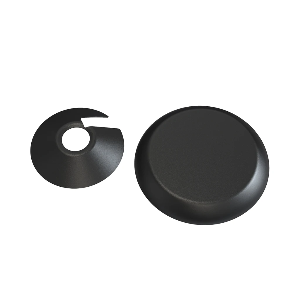 

Для 690SMC 690DUKE 690 Enduro для супермото Duke R 690 SMC 2007-2023 2022 Защитная крышка сцепления двигателя мотоцикла