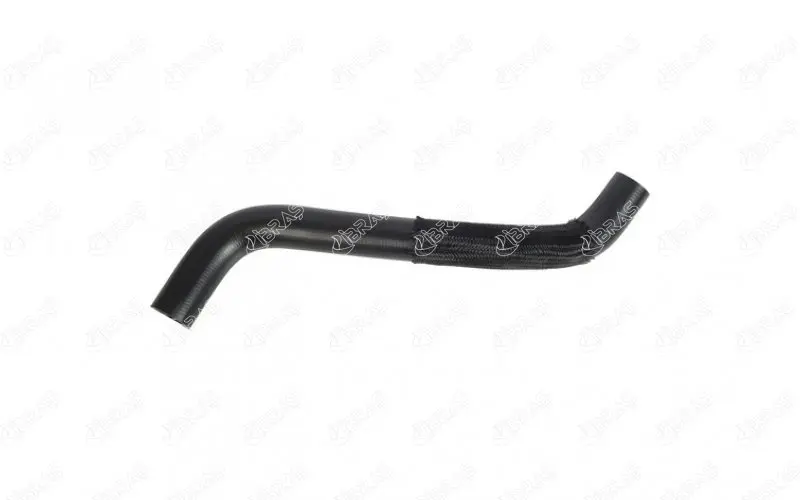 

Store code: 12757 for radiator top hose MASTER III MOVANO 2.3dci