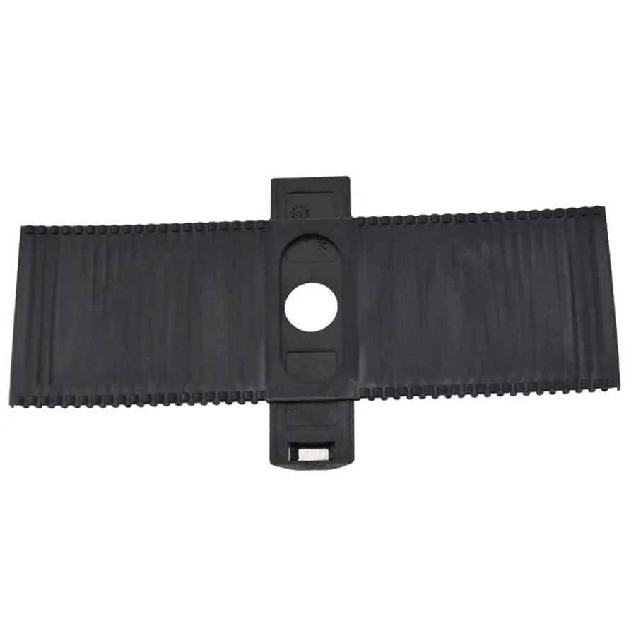 1 шт. для Volvo C30 C70 S40 V50 задняя крышка коробки передач Задний рычаг пылезащитная