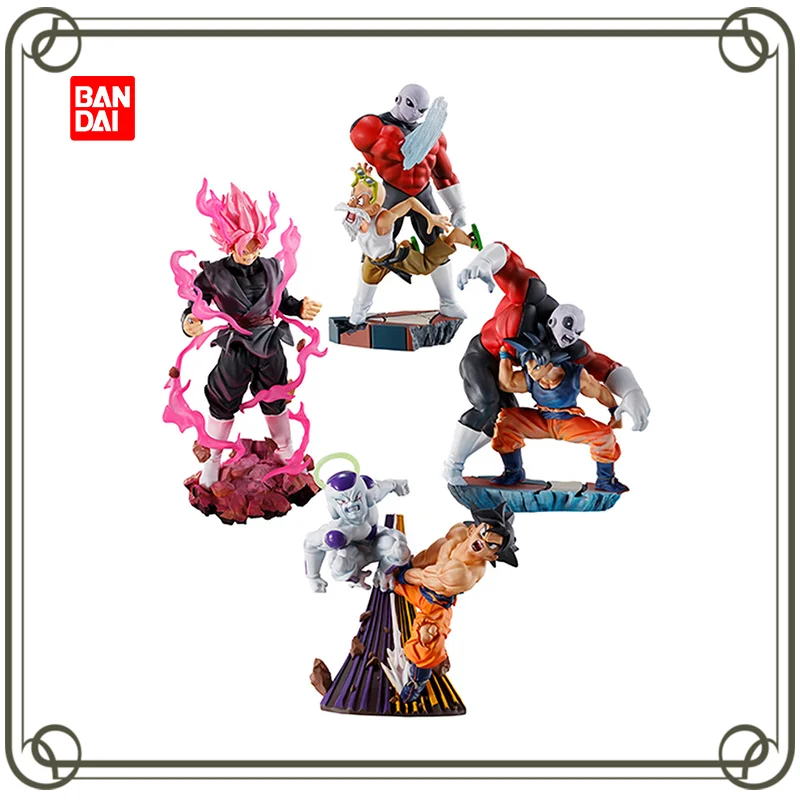 Model Kids Toy Christmas Gifts
