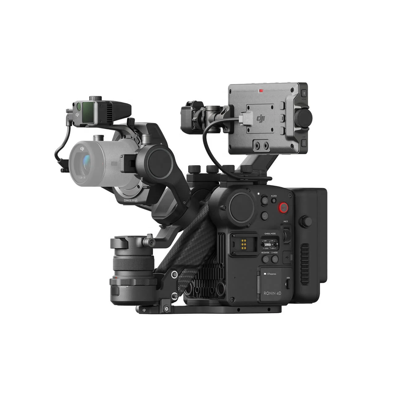 

4D-6K