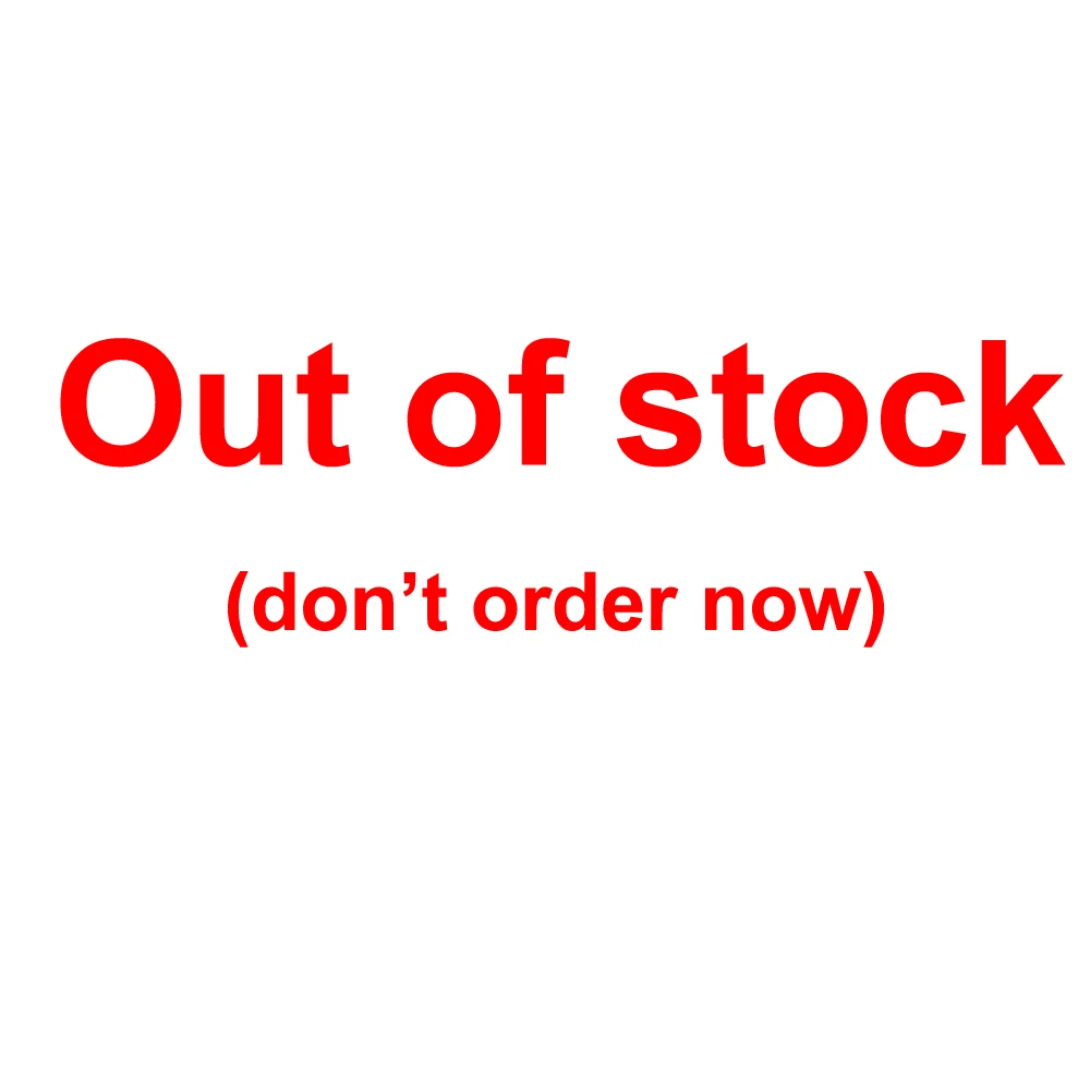 Мотоциклетный трекер, 22 мм, поперечная перекладина на руль для Honda CG125, скремблер 7/8, руль для Cafe Racer, для Royal Enfield, усиленная перекладина