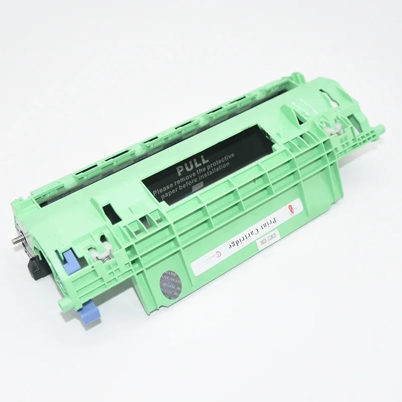1 шт. DR1075 HL1112 DCP1510 барабан OPC для Brother DR 1000 1010 1020 1030 1035 1040 1050 1060 1070 1075