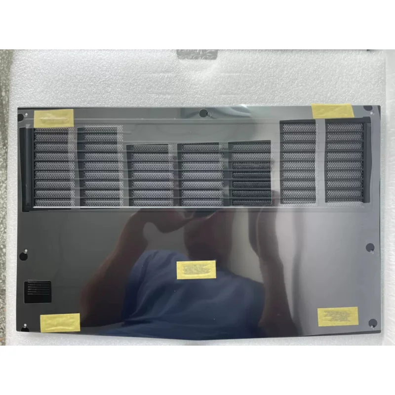 Нижняя крышка Корпус Базовый корпус для Dell Alienware 17 R4 R5 0929M2