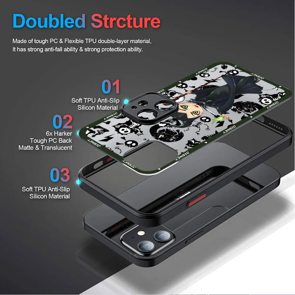 Чехол для Xiaomi Redmi Note 9T 12S 9 11T 12 13 Pro 10 11 11S 10S 9S