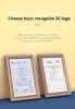 Изображение товара 5