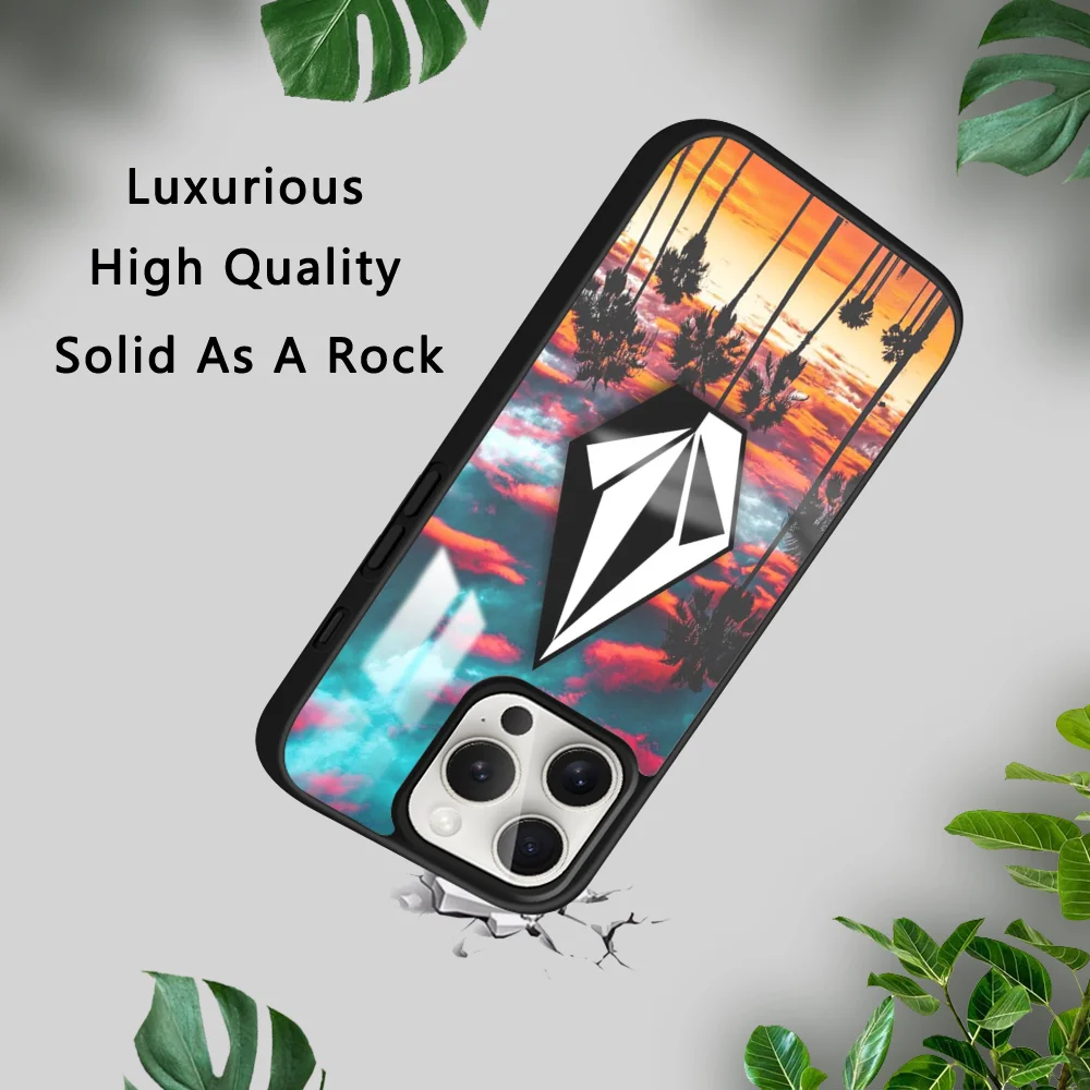 Роскошный женский спортивный чехол для телефона iPhone 16 15 14 13 12 11 Pro Xs Max Mini Plus Celulares