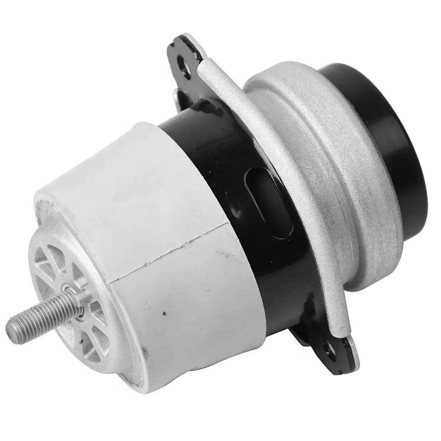 Крепление Двигателя 7L8199131A 7L8199131 для 2006-2015 AUDI Q7 3 0/3 6/4 2/6 0 VW Touareg V6/V8/W12 запчасти