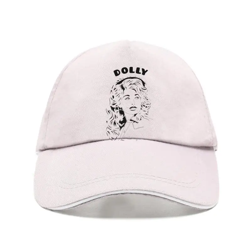 

Tite: Doy Parton - Uniex Jerey New Hat Tee Uniex t New Hat