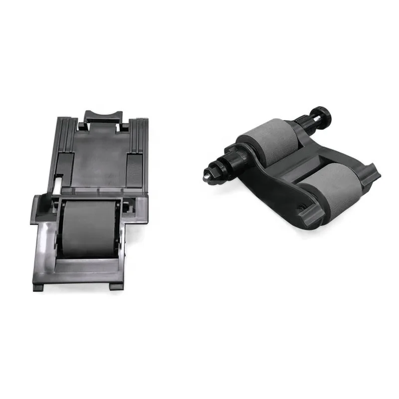 

Фотоаппарат для цветного принтера LaserJet Enterprise M680 M651 M525 M575