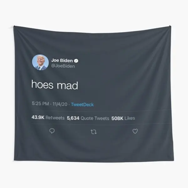 

Настенный подвесной коврик с принтом зола, декоративное одеяло для гостиной, путешествий, спальни, покрывало для комнаты, красивое полотенц...