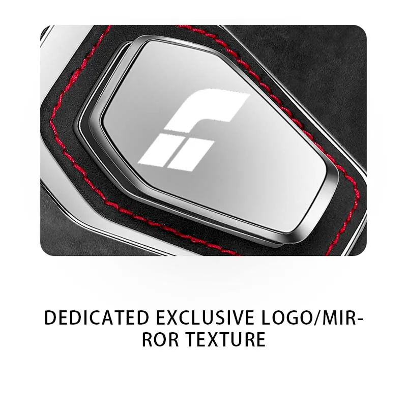 Автомобильные очки внешний козырек оправа для очков держатель солнцезащитных