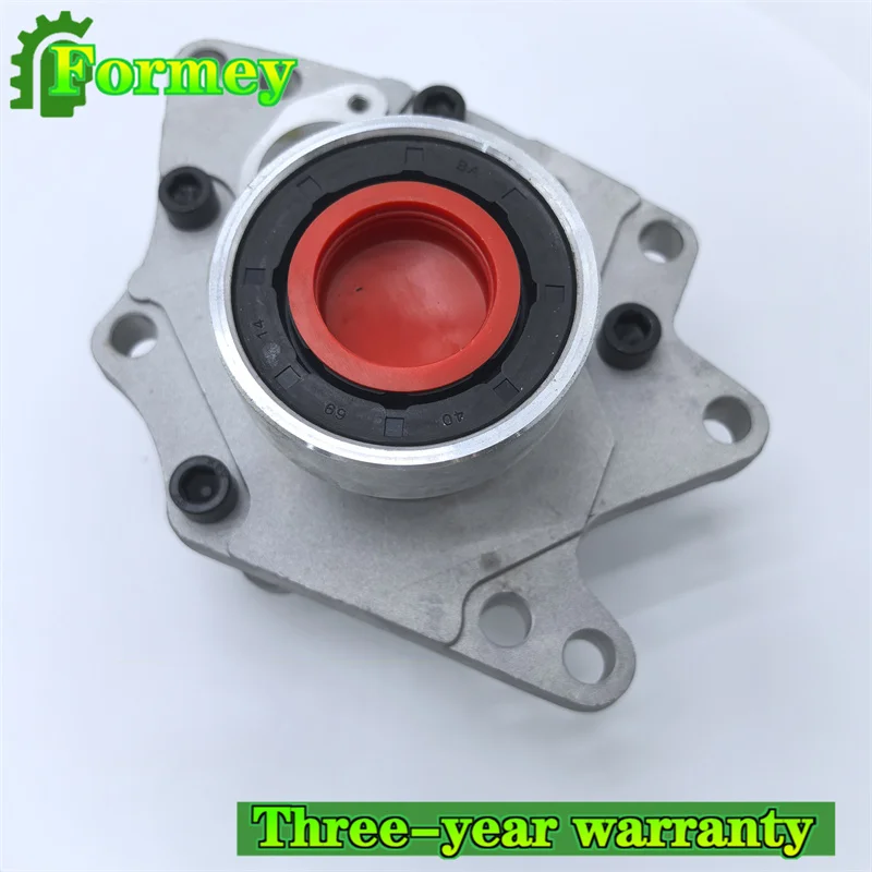 12471623 для ASCENDER SAAB 9-7X Trailblazer шина Rainer Bravada 4WD 4x4 передняя ось отключения привода в