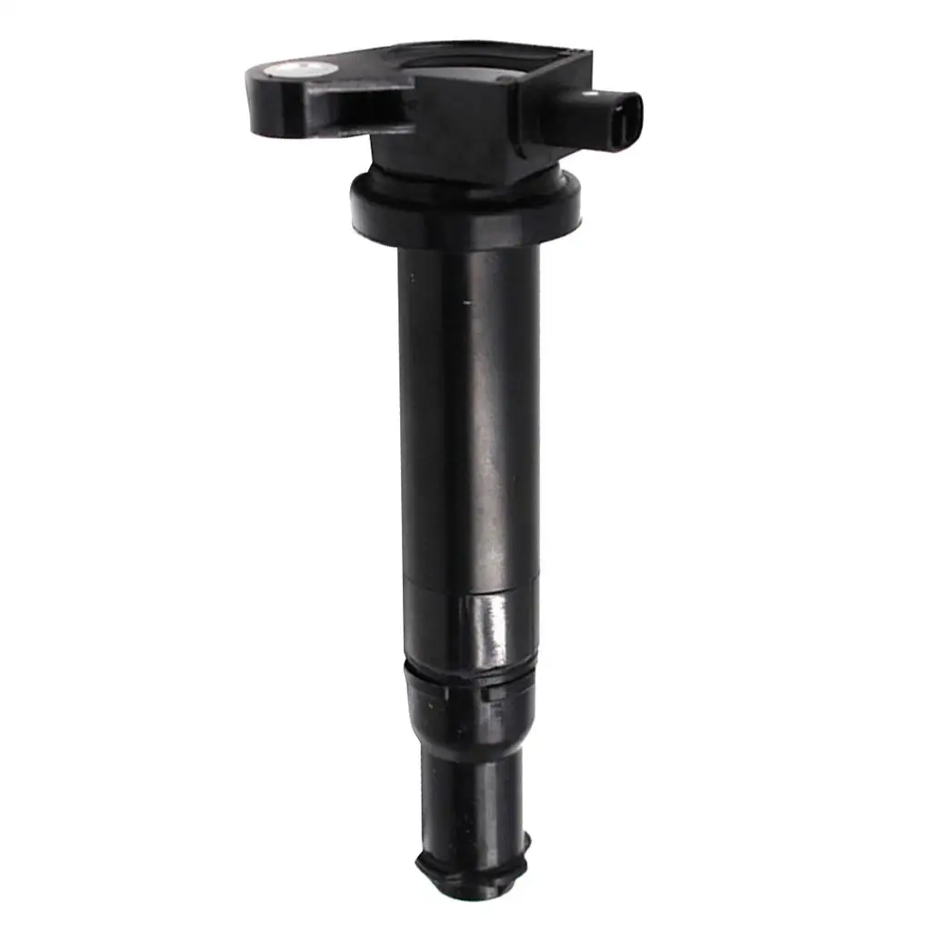 

Катушка зажигания подходит для Hyundai Accent 2006-2010 автомобильные запасные части Аксессуары