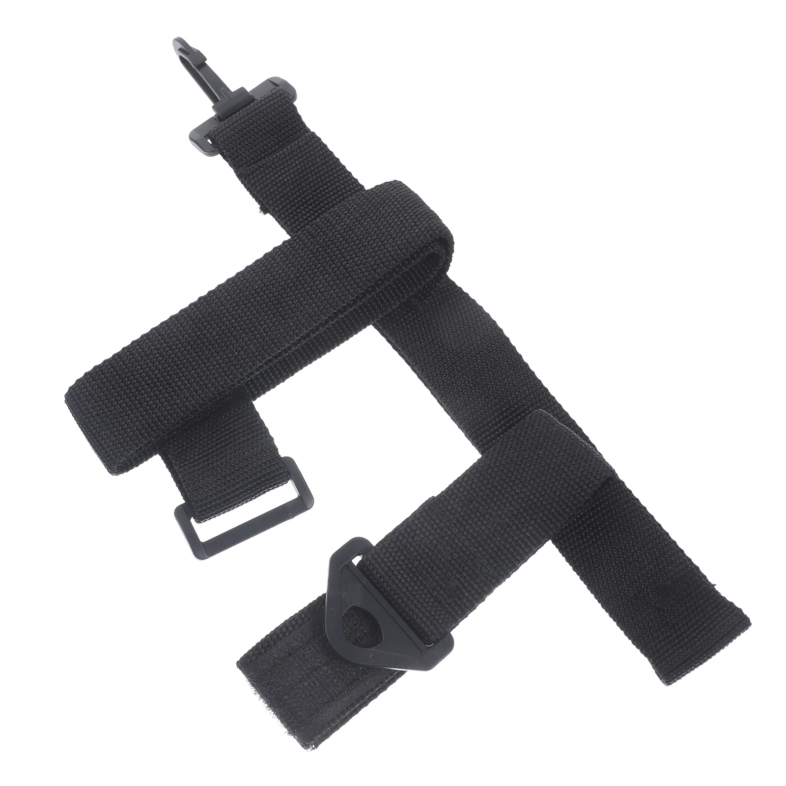 

Training Belt Golfing Accessories Swing Leg Aid Corrector Posture Equipment Practice Gesture Trainer Correction Grip