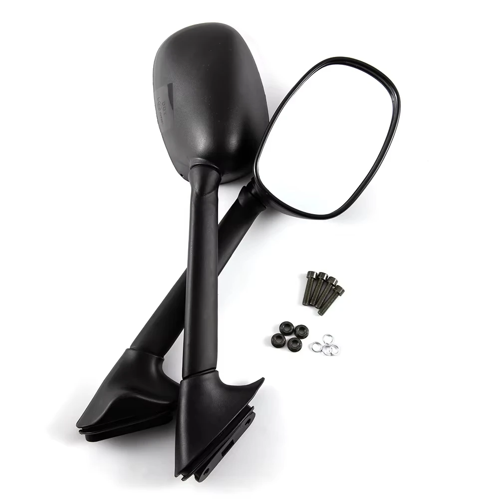 Зеркало заднего вида для мотоцикла Yamaha TMAX 500 2001-2011TMAX 530 Tmax 500 T-MAX 560 TMAX500, выпуклые зеркала для велосипеда сзади, скутеры