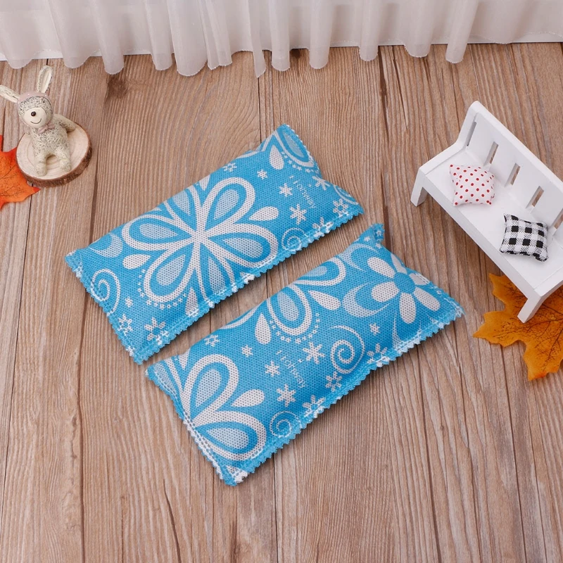 2 шт. мешок для дезодорации обуви очиститель воздуха с углем бамбуковый уголь