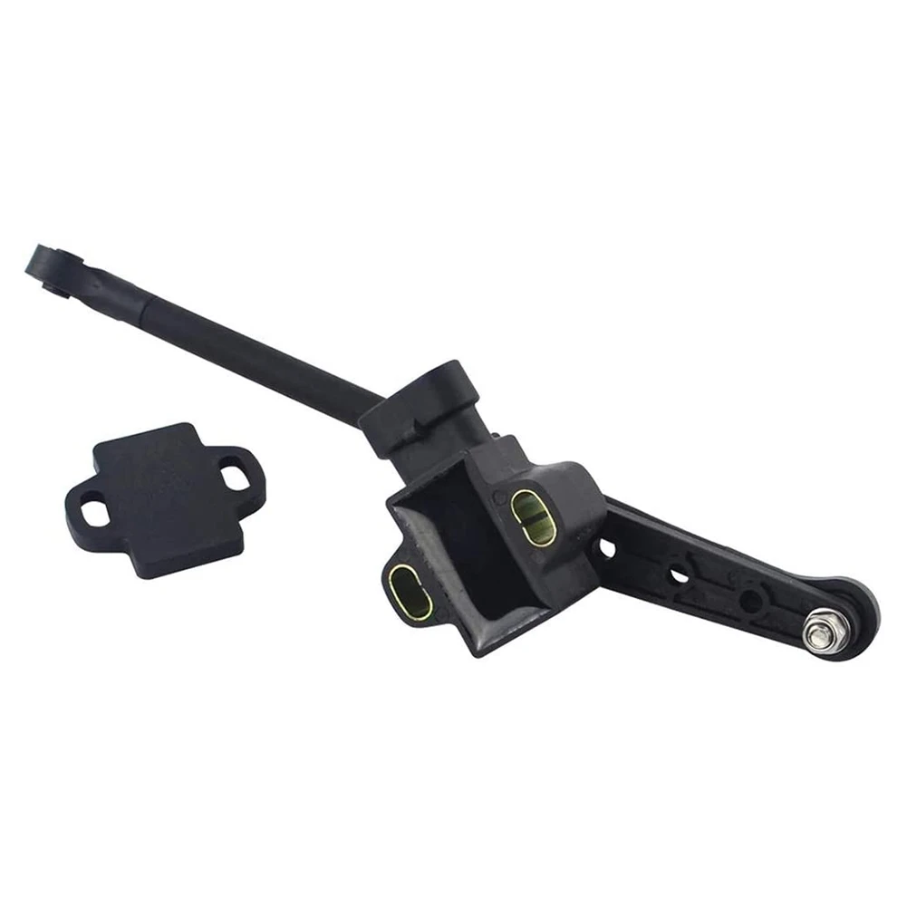 

AA-ROT-120 AAROT120 Air Suspension Ride Height Leveling Level Control Sensor Part for -BMW 13022120129