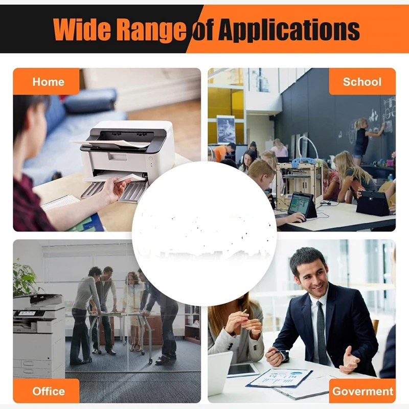 Блок крепления принтера D00C54001 D01CEC001. Для Brother MFC-L8900CDW MFC L8900CDW HL-L8360CDW MFC-L8610CDW HL-L8360