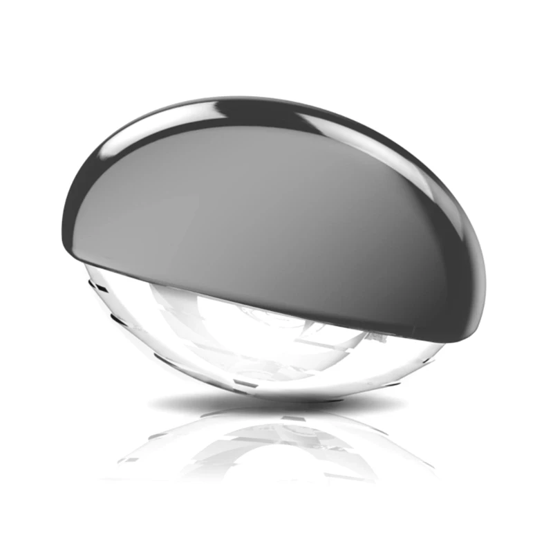 Водонепроницаемый светодиодный светильник для ступеней лестничный совместимый