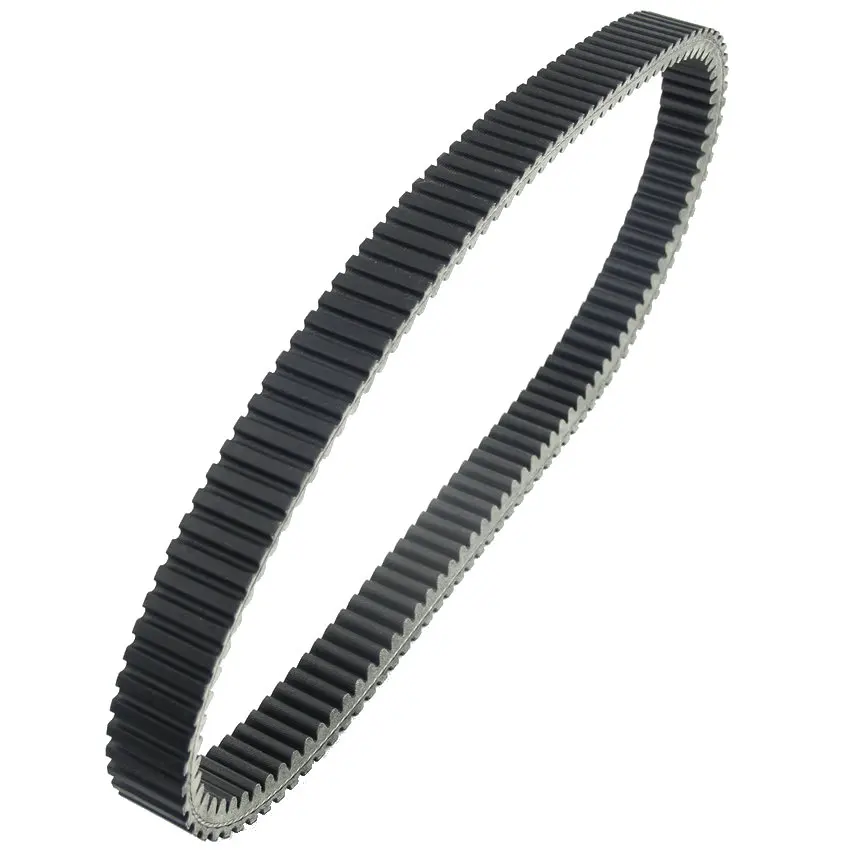 

ATV UTV BELT DRIVE BELT TRANSFER BELT CLUTCH BELT FOR KAWASAKI KAF620 Mule2520 1994-2000 ATV UTV STRAP