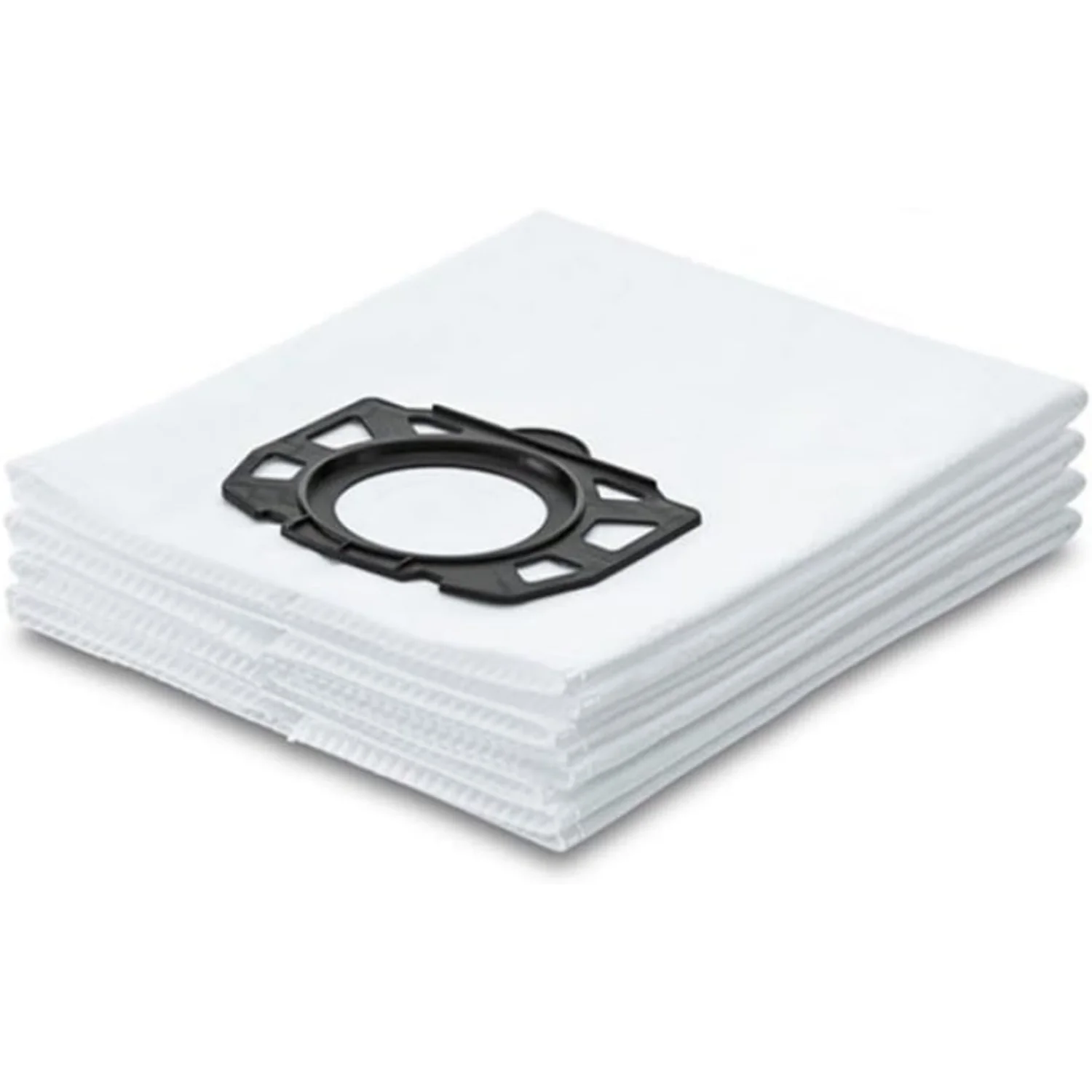 

Мешки для пыли Karcher для WD4 WD5 WD6 WD5P WD6P MV4 MV5 MV6