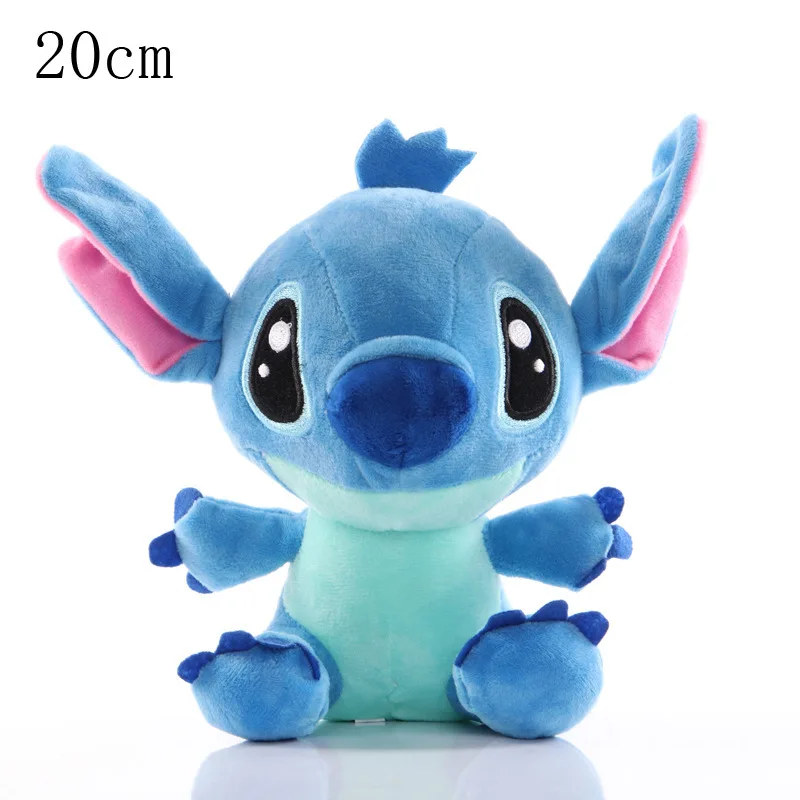 Toy Children's Birthday Gift Christmas