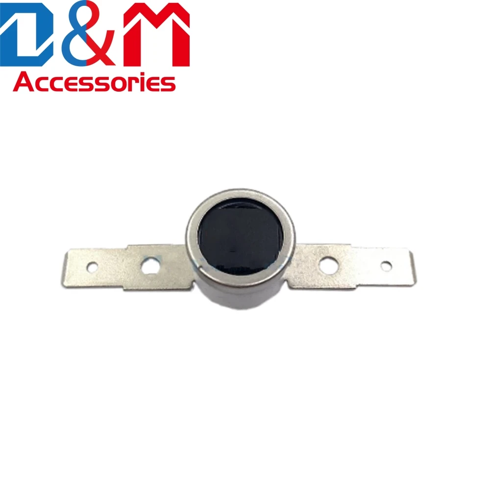 

10pcs 4712-001091 Thermostat for Samsung ML 2160 2164 2165 2167 2950 2955 3710 3712 3750 CLX 3300 3305 4195 6260 C2670 C2680