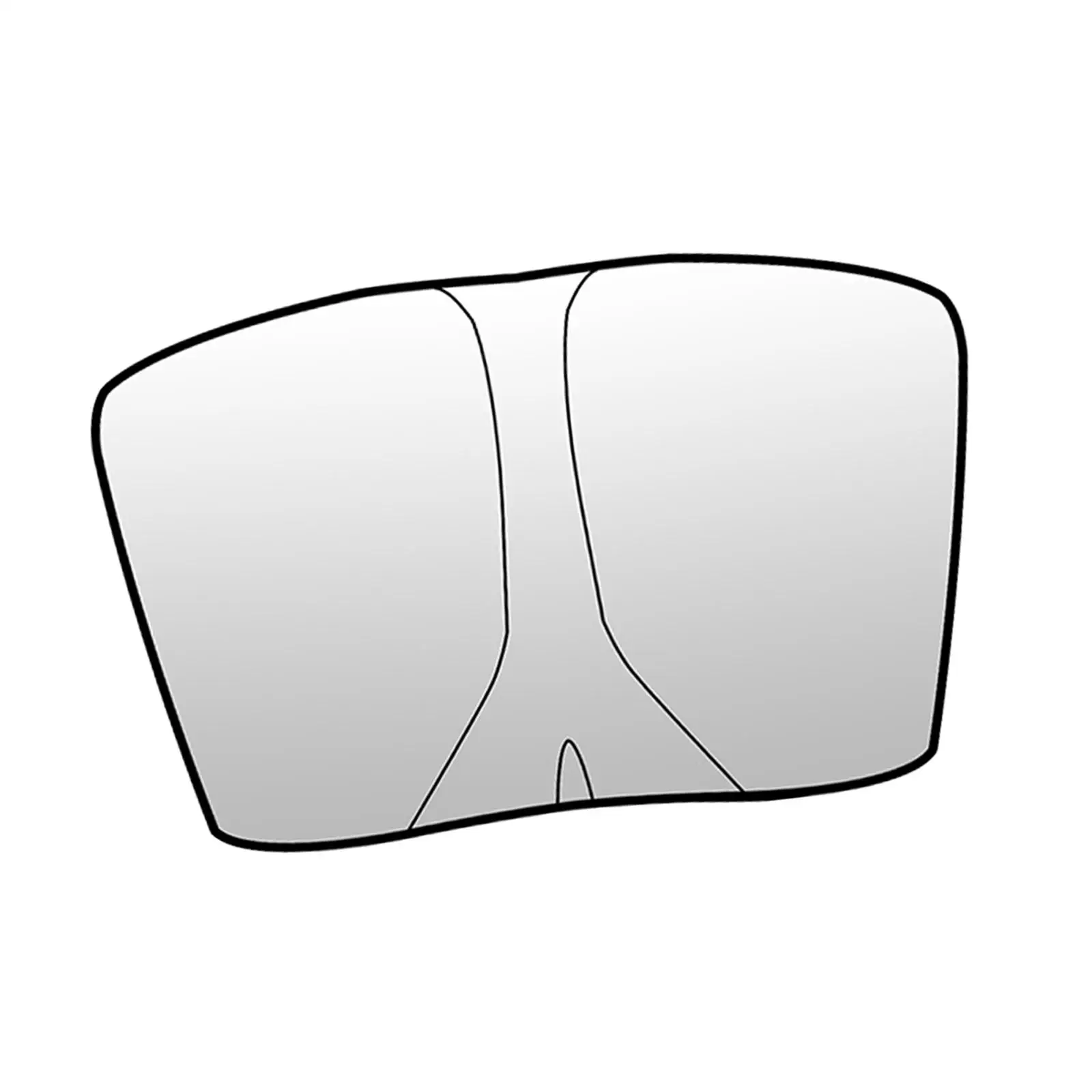 

Солнцезащитный козырек для лобового стекла