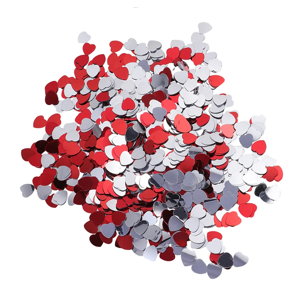 

Valentine's Day Supplies Valentine's Day Table Decoration Wedding Table Centerpiece Wedding Table Scatter Wedding Favors