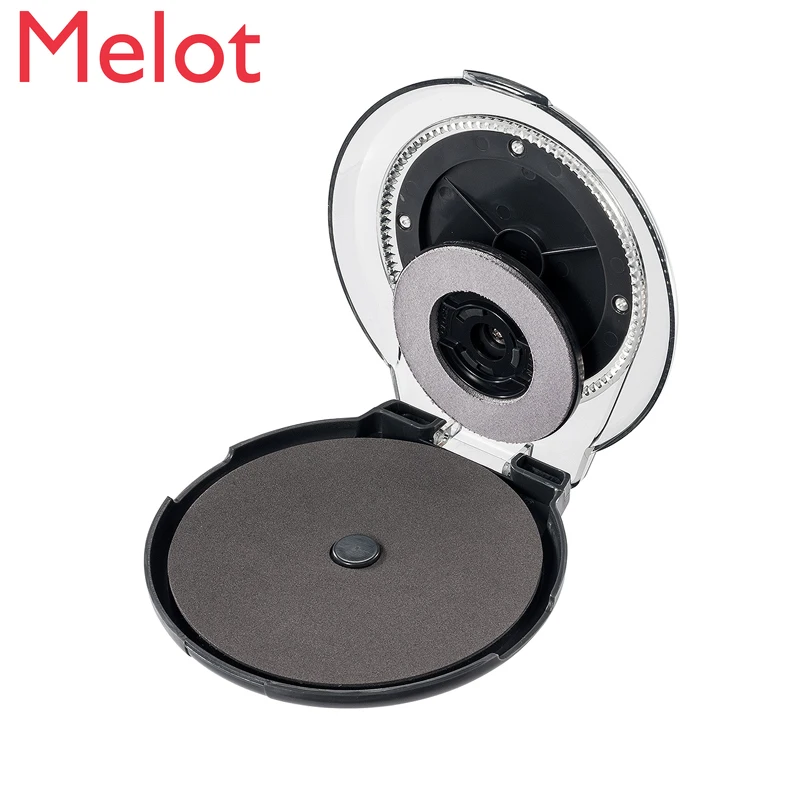 

CD-станок для ремонта дискотеки, CD-диск для восстановления данных и очистки