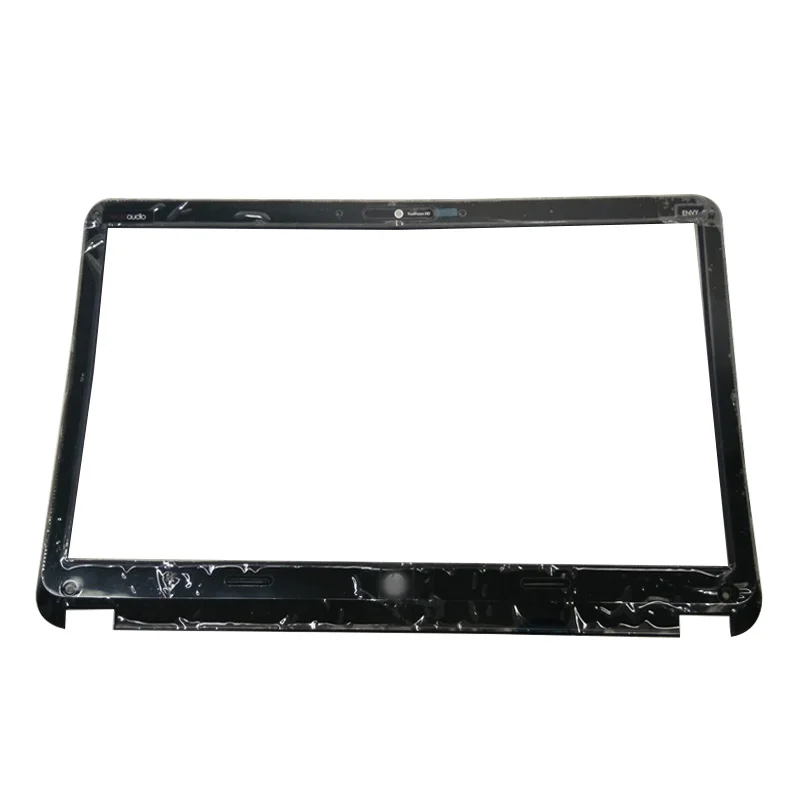 Новинка задняя крышка для ноутбука HP ENVY 4 ENVY4-1000 4-1008 4-1040 ноутбука/Передняя