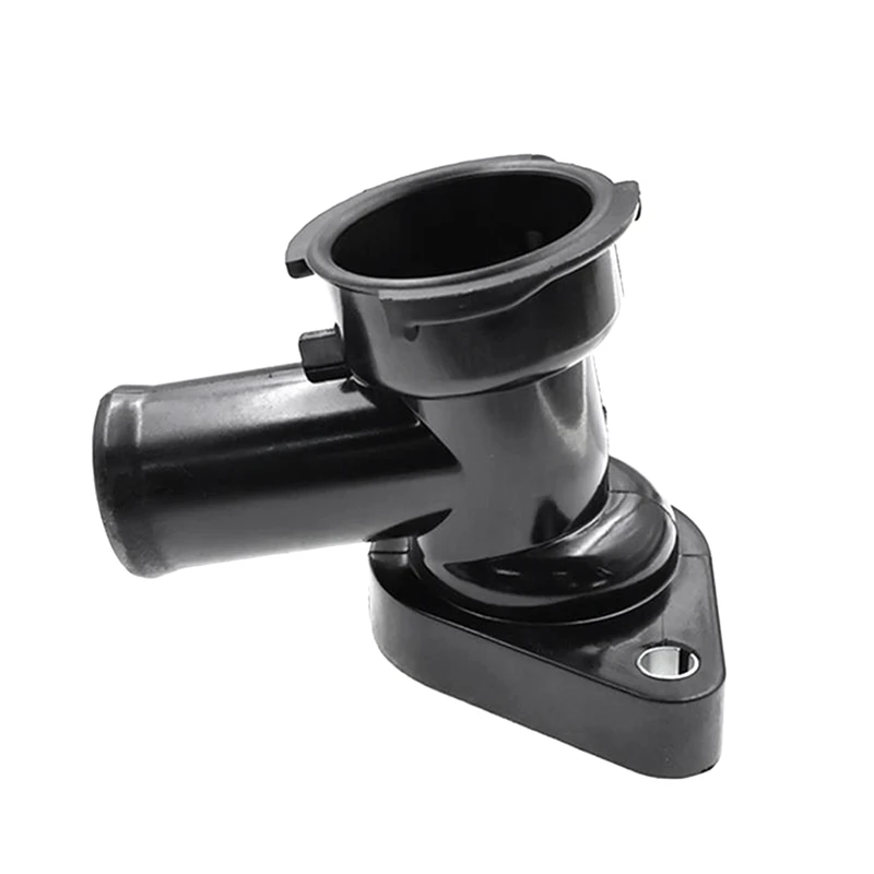 4663501 Наполнитель выпускной воды радиатора для Chrysler Dodge Cirrus 1995-2000 Neon 1994-99 Stratus JA 1995-01