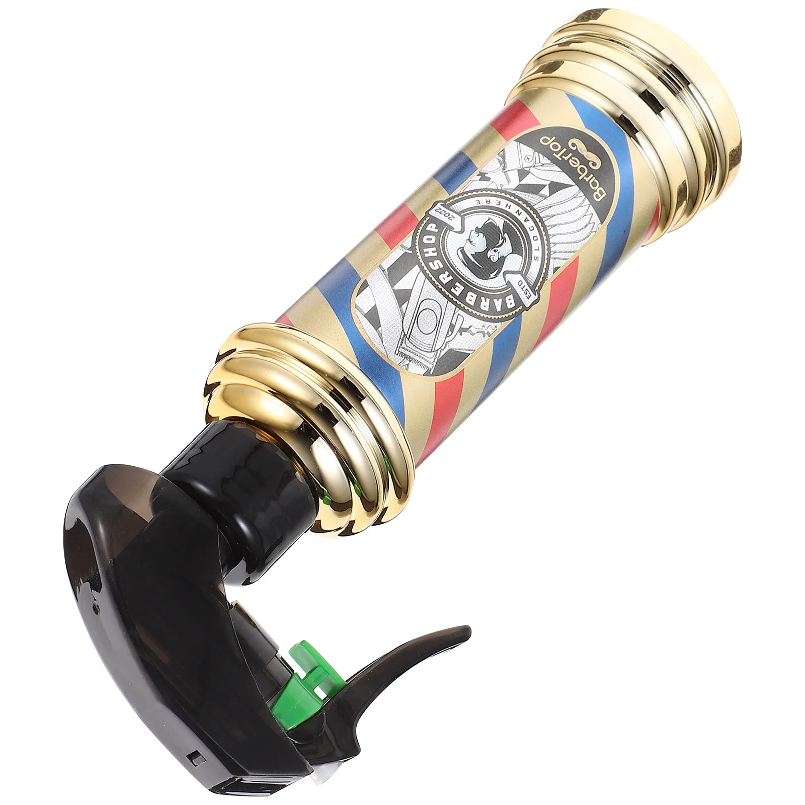 

Контейнер для воды для парикмахера