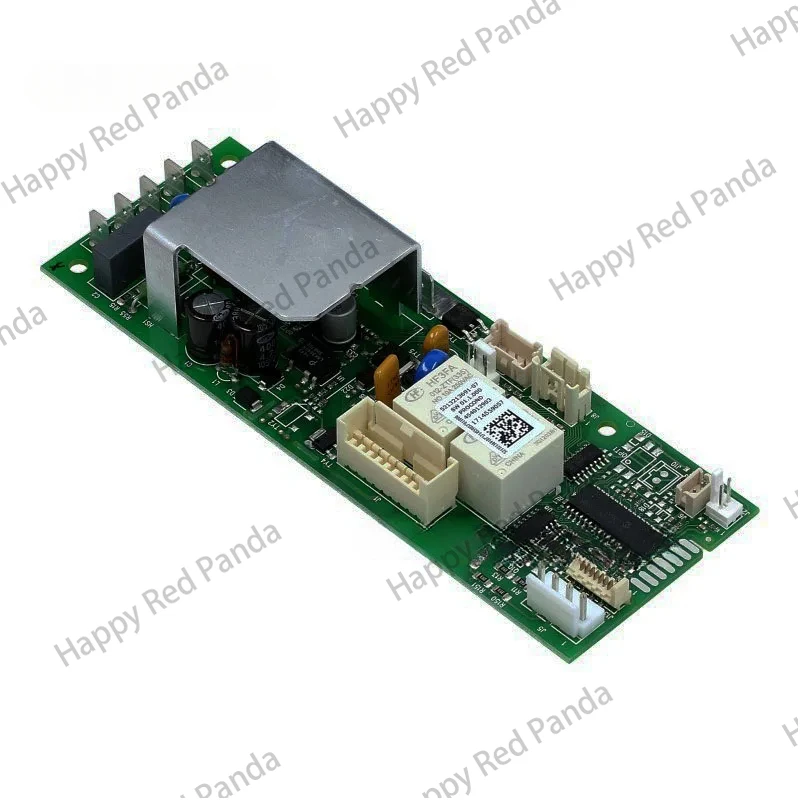 Материнская плата печатной платы для эспрессо-машины Delonghi