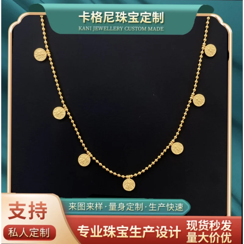 Tik Tok Live Stream горячая распродажа новая регулировка тяги универсальная пряжка