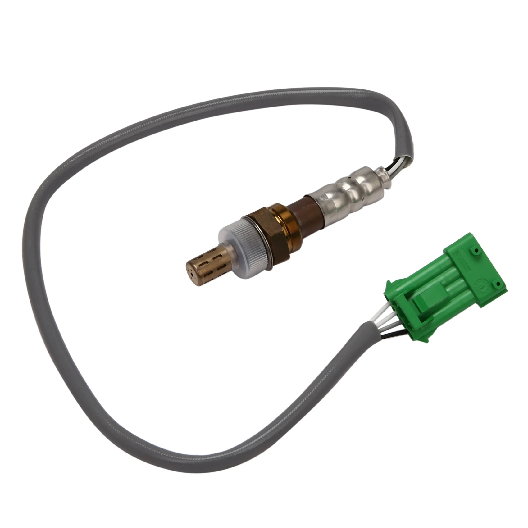 Кислородный зонд O2 Lambda 1 шт. датчик для Peugeot 206 207 306 трансформер Cc 00-10 Sw Estate 02-10 номер