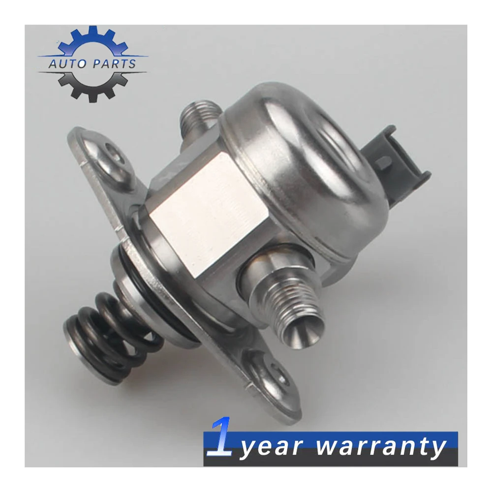 

High Pressure Fuel Pump For Buik, Cadillac, Opel, Chevy, Vauxhall 12646884 12658478 12629135