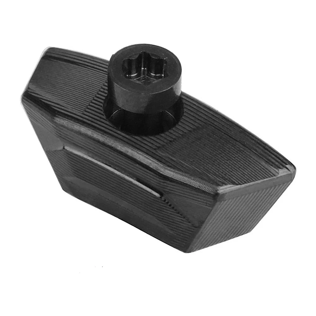 

Golf Club Head Weight Adapter Removable Precision Beginners Exercise Drive Range Putter Shaft Part Outdoor 21g
