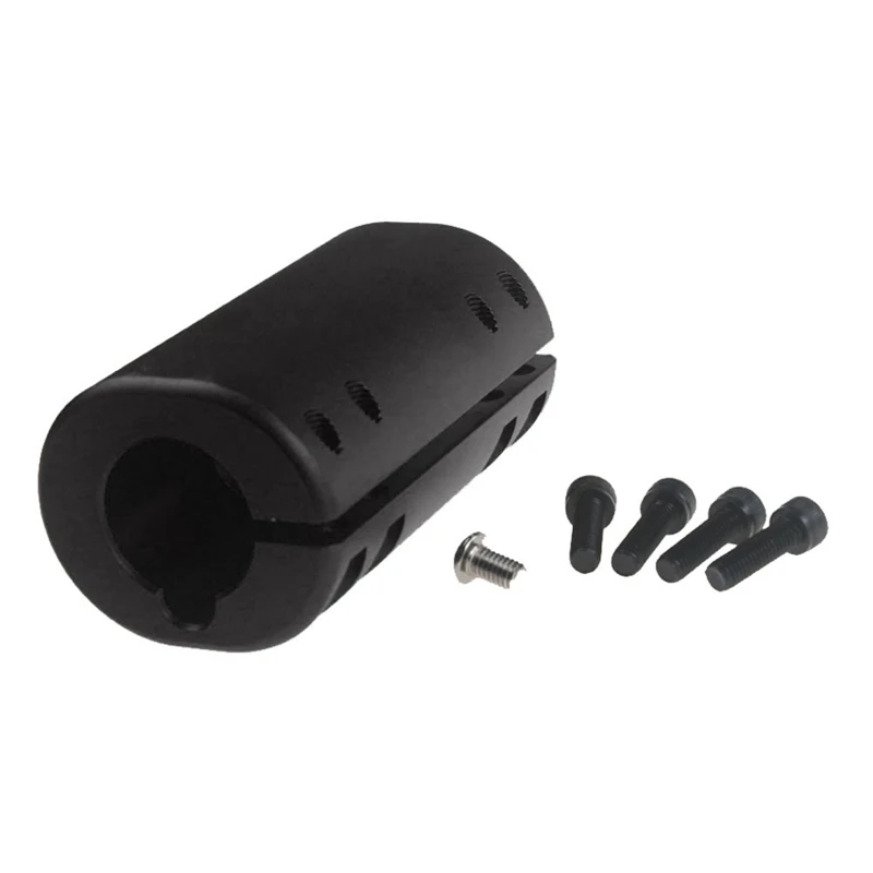 Складной держатель для электрического скутера из алюминиевого сплава