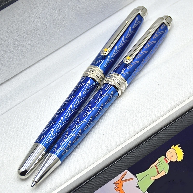 Little pens. Ручка антистресс для мальчиков. Ручка с мелоди. Маленькие гелевые ручки. Ручка tenfon ct-80.