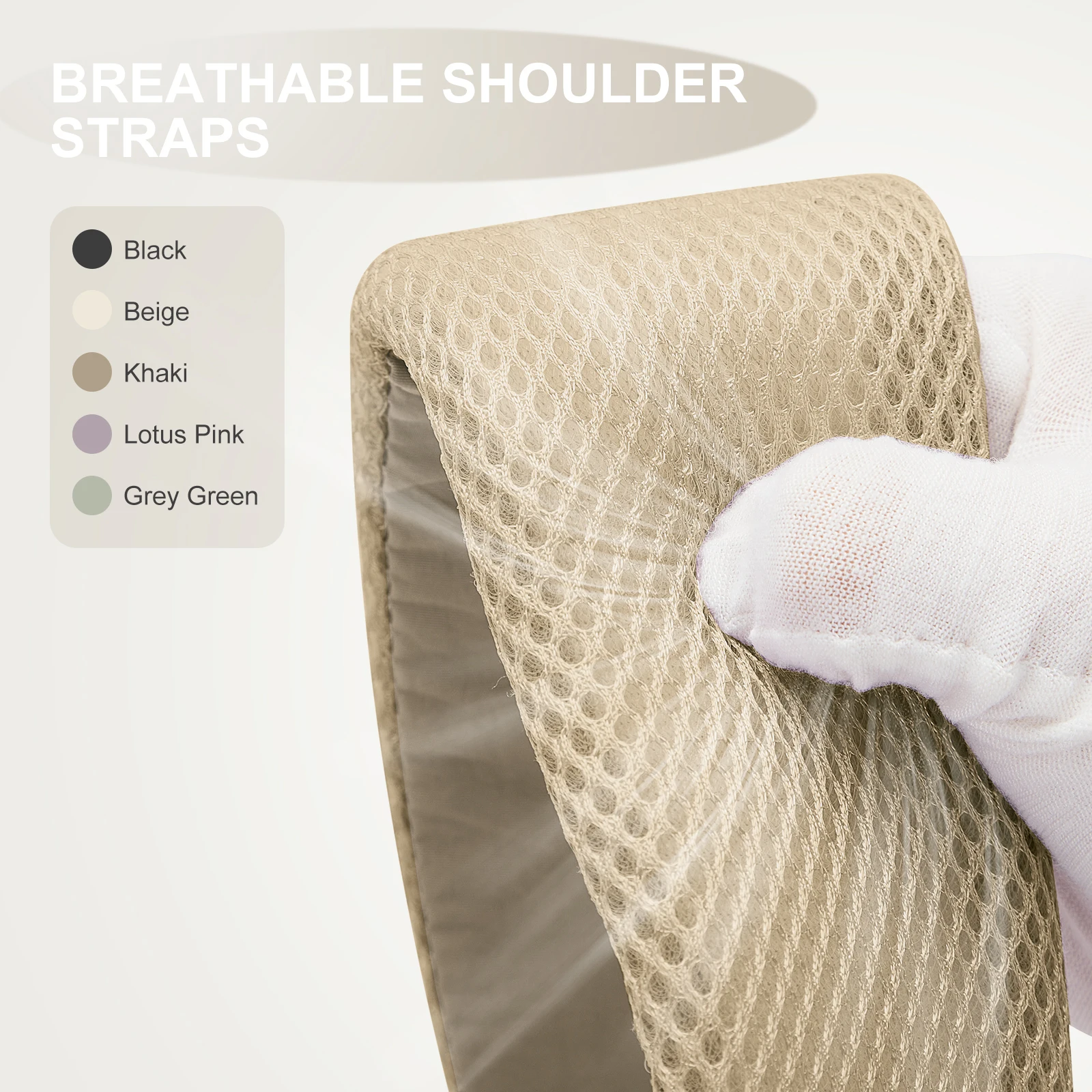 Большой дорожный джинсовый рюкзак для женщин повседневный стиль унисекс