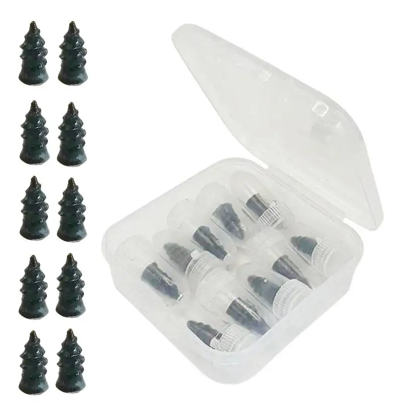 

Винты для шин мотоциклов, инструменты для ремонта автомобильных шин в виде грибов, принадлежности для ремонта шин, инструменты для обслуживания грузовиков и автомобилей