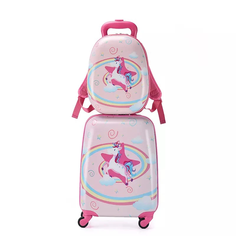 Travel Valise